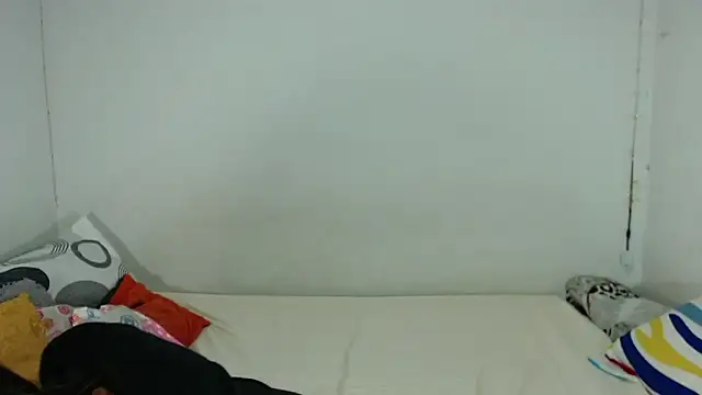 JessicaEbony online show from October 15, 1:16 am