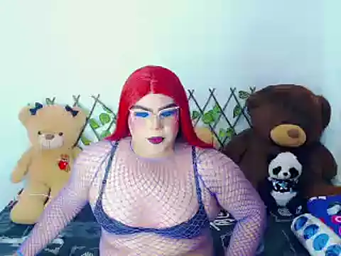 Snapshot of ailen_ts_ chatting on March 23, 3:10 am ailen ts online show from March 23, 3:10 am