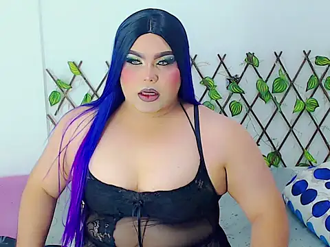 Snapshot of ailen_ts_ chatting on October 6, 11:16 pm ailen ts online show from October 6, 11:16 pm
