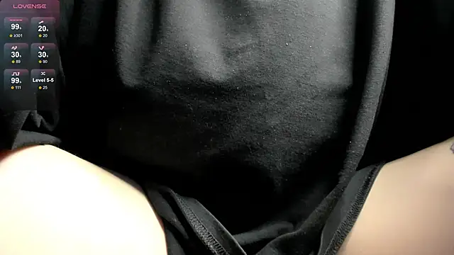 Snapshot of fem_to chatting on September 25, 8:27 pm fem to online show from September 25, 8:27 pm
