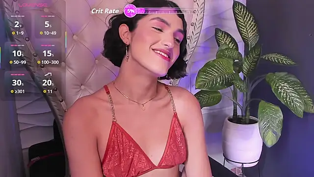 Snapshot of rihannagil chatting on September 27, 3:32 pm rihannagil online show from September 27, 3:32 pm