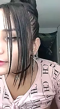 Snapshot of Pussycat_9999 chatting on January 13, 5:55 pm Pussycat 9999 online show from January 13, 5:55 pm