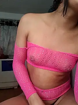 Pussycat 9999 online show from October 10, 5:36 pm