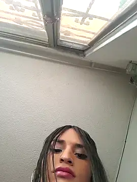 Pussycat 9999 online show from October 15, 4:29 pm