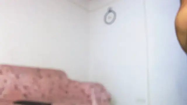 Snapshot of _JaaconLeon_ chatting on September 19, 2:23 pm JaaconLeon online show from September 19, 2:23 pm