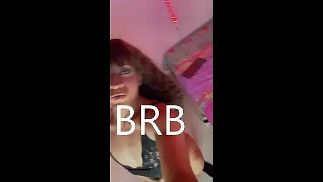  JaaconLeon  online show from November 29, 10:39 am