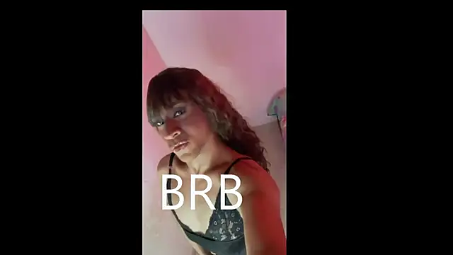  JaaconLeon  online show from February 9, 4:14 pm