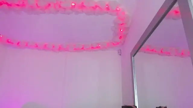 Snapshot of alice_sofia chatting on December 31, 1:08 pm alice sofia online show from December 31, 1:08 pm