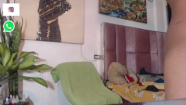 Snapshot of princes_bigcock_1 chatting on September 11, 4:37 pm princes bigcock 1 online show from September 11, 4:37 pm