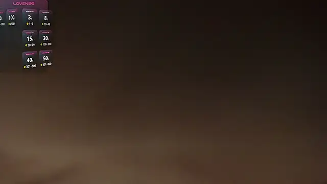 Snapshot of caroline_jensen18 chatting on February 22, 1:36 pm caroline jensen18 online show from February 22, 1:36 pm