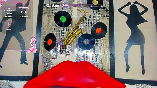 Hellen moons   online show from January 28, 7:11 am
