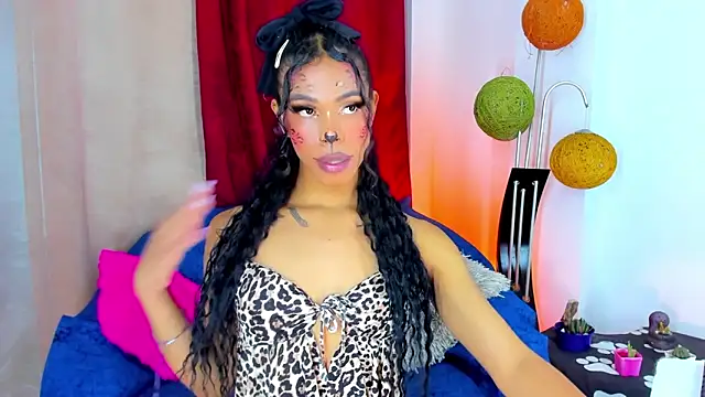 bloom444 online show from October 14, 11:37 pm