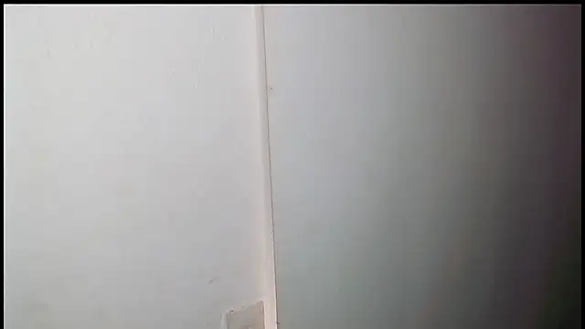 ChristinaSaphier online show from October 16, 9:03 pm