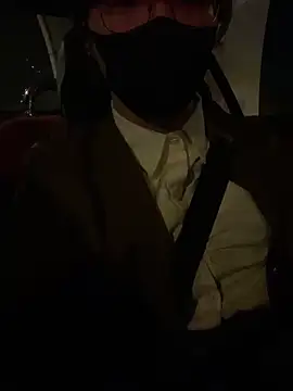 AwakeSubtitle online show from February 11, 12:35 pm