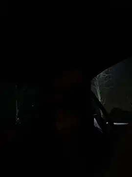 AwakeSubtitle online show from February 24, 12:42 pm