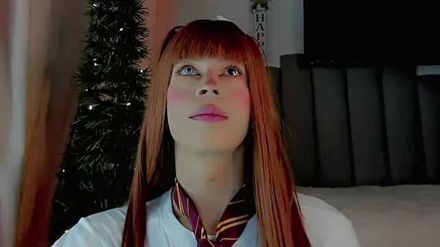 Snapshot of im_pearll chatting on January 3, 7:07 pm im pearll online show from January 3, 7:07 pm