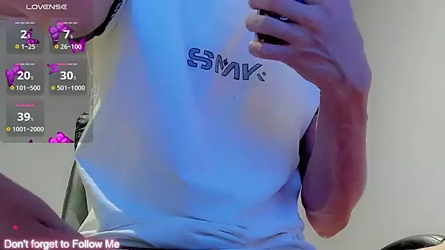 im pearll online show from October 15, 2:00 am