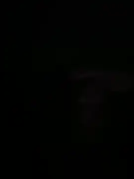 Andy Gamboa online show from December 22, 2:49 am