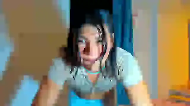 miavalentinaaa online show from October 12, 1:41 am