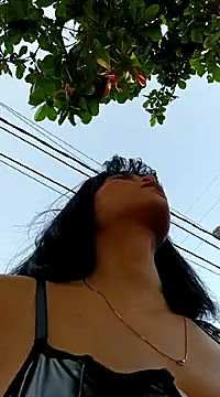 Snapshot of misskitty19-01 chatting on January 10, 9:20 pm misskitty19-01 online show from January 10, 9:20 pm