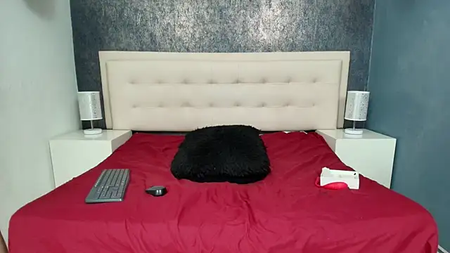 Snapshot of Celestial_Queen_ chatting on September 17, 4:56 pm Celestial Queen online show from September 17, 4:56 pm