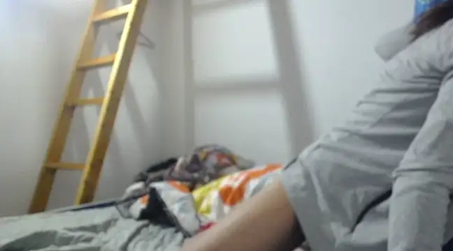 khleo lionss online show from January 27, 6:52 am