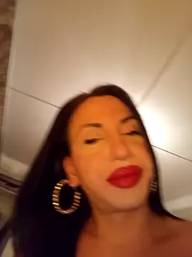 Daniela92xh online show from November 26, 6:10 pm