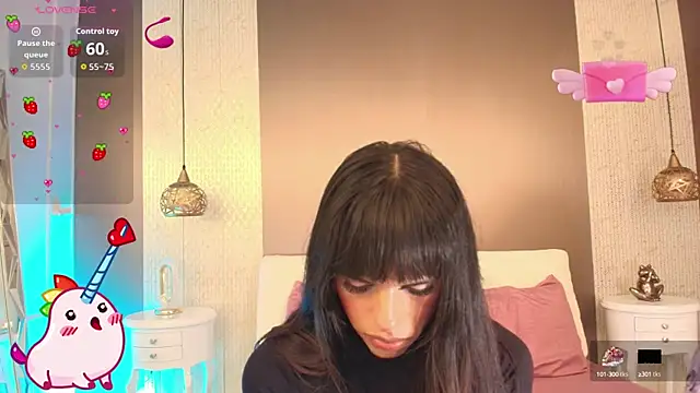 Snapshot of DannaDooll99 chatting on October 8, 12:28 pm DannaDooll99 online show from October 8, 12:28 pm