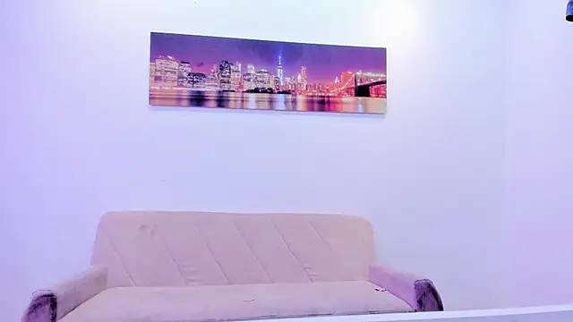 Snapshot of karla_bertulucci chatting on March 15, 6:41 pm karla bertulucci online show from March 15, 6:41 pm