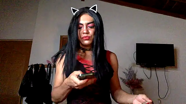 Snapshot of venustattoopussy chatting on March 9, 12:42 am venustattoopussy online show from March 9, 12:42 am