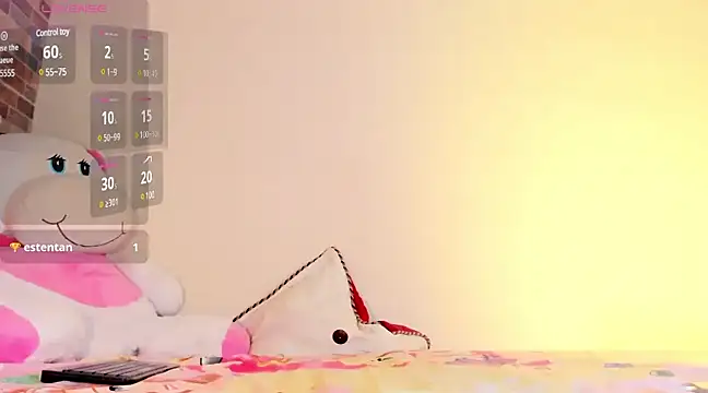 Snapshot of ana_sofia1_ chatting on January 7, 1:06 am ana sofia1 online show from January 7, 1:06 am