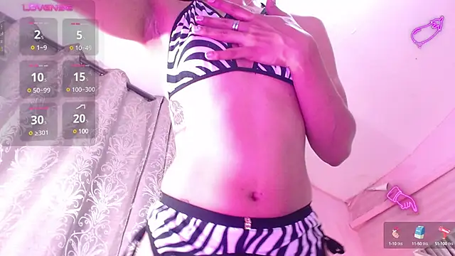 Snapshot of giselle_ocampo chatting on January 16, 3:56 pm giselle ocampo online show from January 16, 3:56 pm