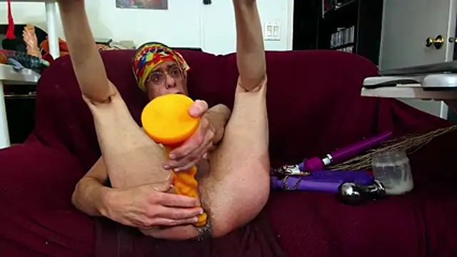 Alice Love 69 online show from February 16, 10:51 pm