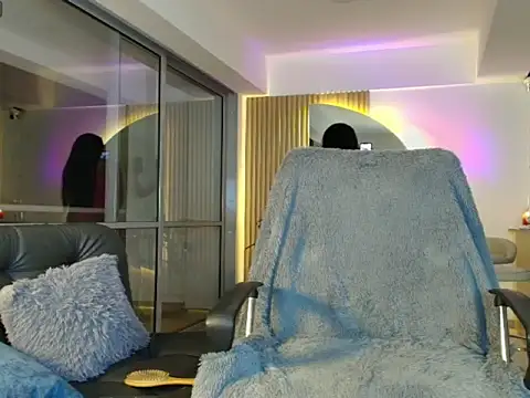 thesweetkhloe   online show from October 21, 1:52 am