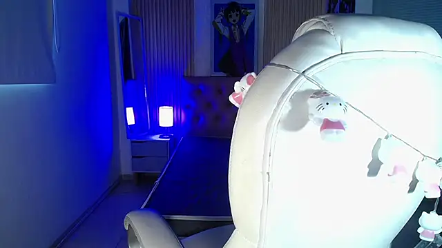 Snapshot of kittyhouse_hs chatting on September 23, 9:54 pm kittyhouse hs online show from September 23, 9:54 pm