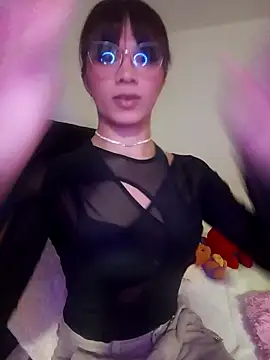 Snapshot of giuliana_andrade chatting on January 23, 1:13 pm giuliana andrade online show from January 23, 1:13 pm