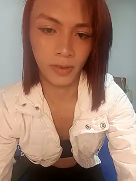 Snapshot of giuliana_andrade chatting on March 4, 12:44 pm giuliana andrade online show from March 4, 12:44 pm