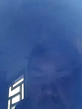 AlexaFontana online show from October 29, 1:14 am