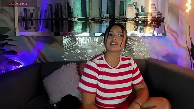 Snapshot of karla_999 chatting on March 21, 1:34 am karla 999 online show from March 21, 1:34 am