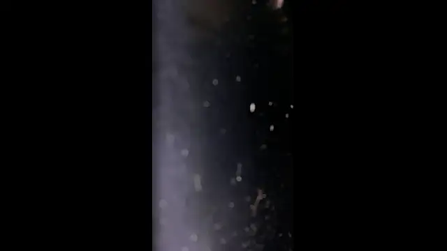 cross-dresser-nana online show from November 9, 4:41 pm