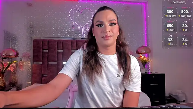 Snapshot of KylieVictoria chatting on September 26, 4:31 am KylieVictoria online show from September 26, 4:31 am