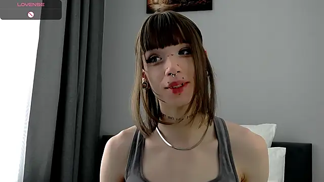 Snapshot of Dasha_M chatting on March 16, 11:26 am Dasha M online show from March 16, 11:26 am