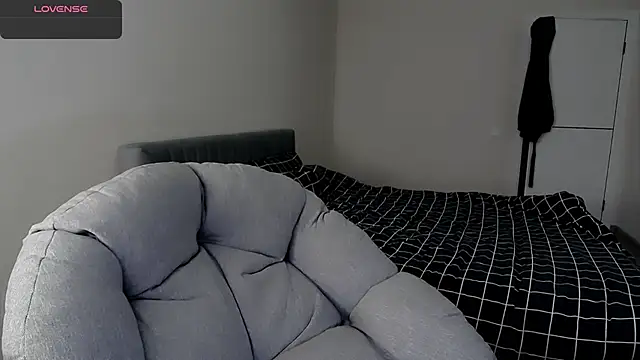 Dasha M online show from October 13, 8:15 am