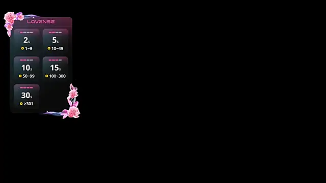 Snapshot of Alanasexdoll chatting on January 11, 7:17 am Alanasexdoll online show from January 11, 7:17 am