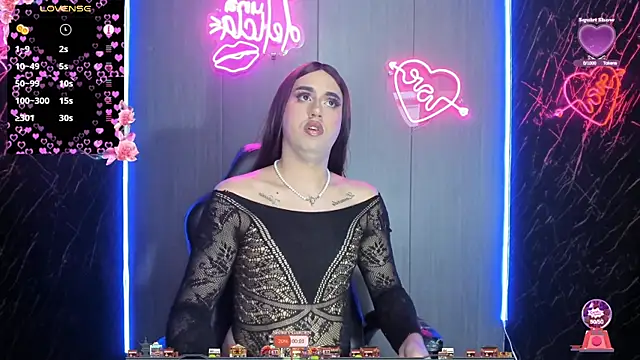 Snapshot of Alanasexdoll chatting on March 2, 6:46 pm Alanasexdoll online show from March 2, 6:46 pm