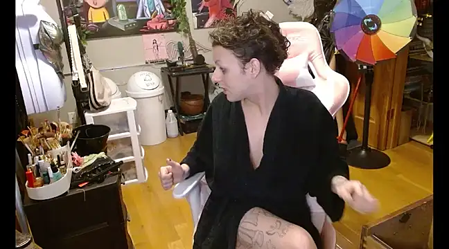 Snapshot of jessy0504 chatting on March 14, 10:02 am jessy0504 online show from March 14, 10:02 am