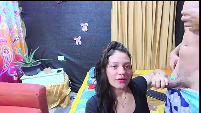 emily 69 porno online show from October 16, 4:02 am