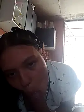 emily 69 porno online show from October 19, 5:38 pm