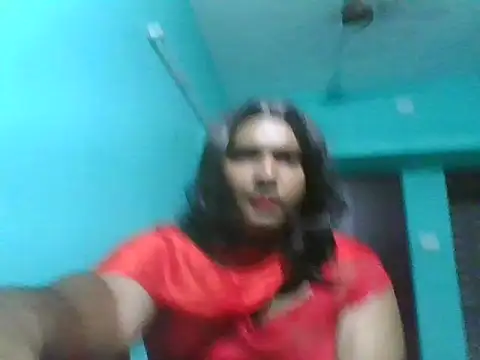 Clairdr online show from November 4, 5:45 pm