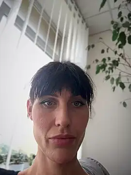 Kamila151 online show from September 24, 12:44 pm